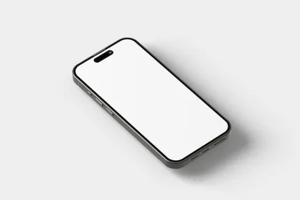 Highway Casino Mobiele App