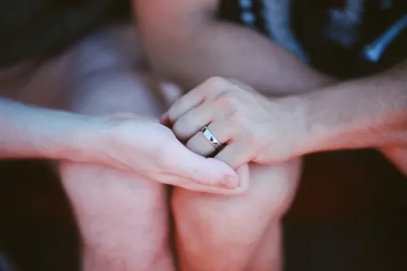 Highway Casino Ondersteuning